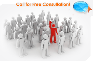 Call For FREE Consultation - Toronto SEO Company Driven Results!
